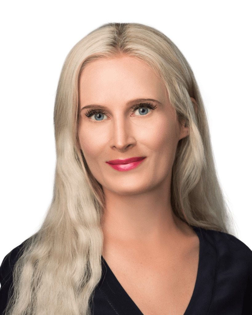 Katrin Elizabeth Feldhaus